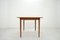 Teak Dining Table by Alf Aarseth for Gustav Bahus, 1960s, Image 6