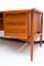 Teak Desk by Arne Vodder for H.P. Hansen, 1960s 14