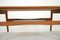 Danish Modern Teak Coffee Table by Poul Jensen for Selig 11