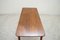 Norwegian Sculptural Teak Coffee Table by Rolf Rastad & Adolf Relling for Gustav Bahus 10