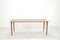 Norwegian Sculptural Teak Coffee Table by Rolf Rastad & Adolf Relling for Gustav Bahus 1