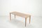 Norwegian Sculptural Teak Coffee Table by Rolf Rastad & Adolf Relling for Gustav Bahus 5