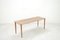 Norwegian Sculptural Teak Coffee Table by Rolf Rastad & Adolf Relling for Gustav Bahus 11