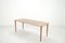 Norwegian Sculptural Teak Coffee Table by Rolf Rastad & Adolf Relling for Gustav Bahus 7