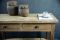 French Industrial Workbench 5