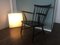 Vintage Scandinavian Armchair, Image 5