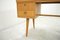 German Desk from Ekawerk, 1960s 16