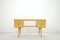 German Desk from Ekawerk, 1960s 6