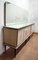 Credenza by Umberto Mascagni for Mascagni, 1950s 19