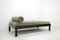 Vintage Bauhaus Lacquer Daybed from 10