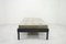 Vintage Bauhaus Lacquer Daybed from, Image 28