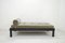 Vintage Bauhaus Lacquer Daybed from 2