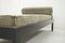 Vintage Bauhaus Lacquer Daybed from 25