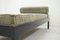 Vintage Bauhaus Lacquer Daybed from, Image 25