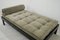 Vintage Bauhaus Lacquer Daybed from, Image 7