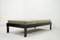 Vintage Bauhaus Lacquer Daybed from 27