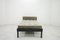 Vintage Bauhaus Lacquer Daybed from 22