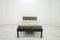 Vintage Bauhaus Lacquer Daybed from, Image 22