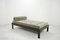 Vintage Bauhaus Lacquer Daybed from 20