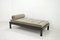 Vintage Bauhaus Lacquer Daybed from 15