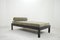 Vintage Bauhaus Lacquer Daybed from 16