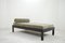 Vintage Bauhaus Lacquer Daybed from, Image 16