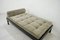 Vintage Bauhaus Lacquer Daybed from, Image 6