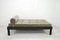 Vintage Bauhaus Lacquer Daybed from 3
