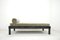 Vintage Bauhaus Lacquer Daybed from, Image 1