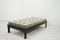 Vintage Bauhaus Lacquer Daybed from, Image 30
