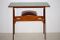 Table Console, Italie, 1950s 4