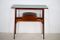 Table Console, Italie, 1950s 1