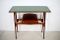 Table Console, Italie, 1950s 2