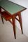 Table Console, Italie, 1950s 7