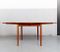 Mid-Century Extendable Teak Dining Table from AM Mobler 7