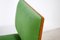 Scandinavian Lounge Chairs, 1960s, Set of 2, Image 15