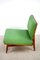 Fauteuils Scandinaves, 1960s, Set de 2 6