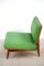 Scandinavian Lounge Chairs, 1960s, Set of 2, Image 6