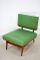 Scandinavian Lounge Chairs, 1960s, Set of 2 4