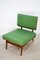 Scandinavian Lounge Chairs, 1960s, Set of 2, Image 4