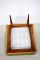 Scandinavian Lounge Chairs, 1960s, Set of 2, Image 12