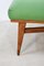 Fauteuils Scandinaves, 1960s, Set de 2 13