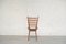 Vintage Dining Chairs by Cees Braakman for Pastoe, Set of 4, Image 15