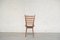 Vintage Esszimmerstühle von Cees Braakman für Pastoe, 4er Set 15