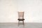 Vintage Dining Chairs by Cees Braakman for Pastoe, Set of 4 7