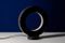 Moon Table Lamp from StoneLab Design, Image 2