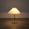 Lámpara de mesa modelo 743 de Elio Martinelli, años 70, Imagen 8