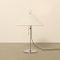Lámpara de mesa modelo 743 de Elio Martinelli, años 70, Imagen 1