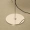 Lámpara de mesa modelo 743 de Elio Martinelli, años 70, Imagen 5