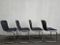 Chairs by Gastone Rinaldi, 1970s, Set of 4 4